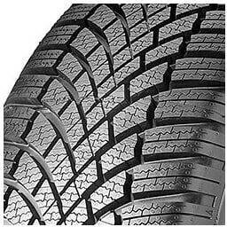 Bridgestone Blizzak LM 005 195/55 R16 91H XL Winterreifen