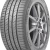 Sommerreifen Kumho Ecsta PS71 EV 245/45 ZR19 102W XL K-Silent