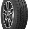 Nitto Tire NT421A 235/65 R17108V XL Sommerreifen