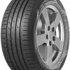 Nokian Wetproof 185/55 R15 86H XL Sommerreifen