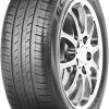 Sommerreifen Bridgestone Ecopia EP150 185/65 R15 88H (24594)