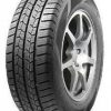 Leao Winter Defender VAN 235/65 R16 121/119R LKW Reifen