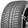 Kumho WinterCraft WP72 255/40 R20 101W XL FP Winterreifen