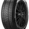 Pirelli ScorpionWinter 295/40 R20 110V XL MGT FP Winterreifen