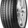 Pirelli Cinturato P7 255/45 R19 104Y XL AO1 PNCS Sommerreifen