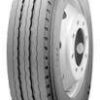 LKW Reifen Kumho KRT03 215/75 R17.5 135/133J