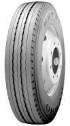 LKW Reifen Kumho KRT03 215/75 R17.5 135/133J