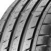 Sommerreifen Continental ContiSportContact 3 195/45 R16 80V FP