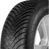 Falken Eurowinter HS01 SUV MFS 285/35 R19 103V Winterreifen