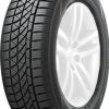 Hankook H740 195/55 R16 87V Ganzjahresreifen