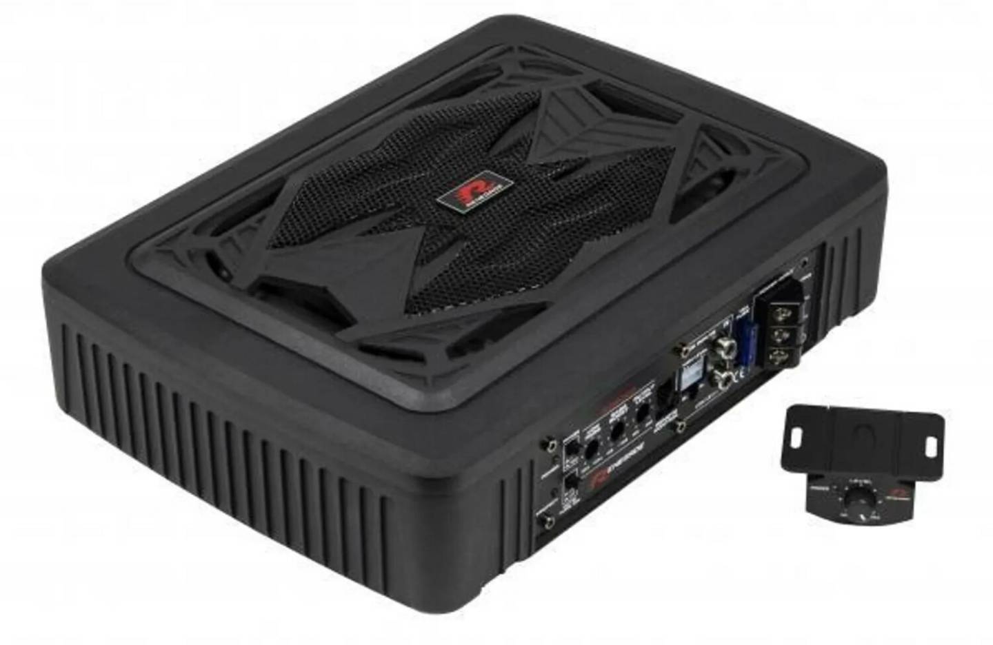 Renegade RS 600A Auto Subwoofer