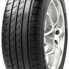 Winterreifen Minerva S210 245/45 R19 102V