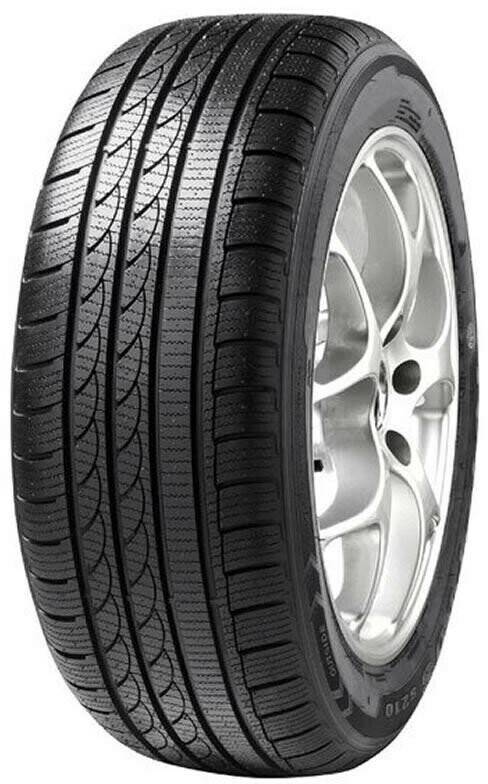 Winterreifen Minerva S210 245/45 R19 102V