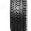 Winterreifen Ovation Tyre W586 225/65 R17 102H