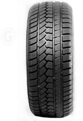 Winterreifen Ovation Tyre W586 225/65 R17 102H