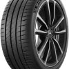 Michelin Pilot Sport 4S 265/40 ZR20 104Y FSL Sommerreifen