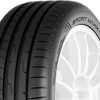 Dunlop Sport Maxx RT 2 225/55 R17 97Y (* BMW, MO) Sommerreifen