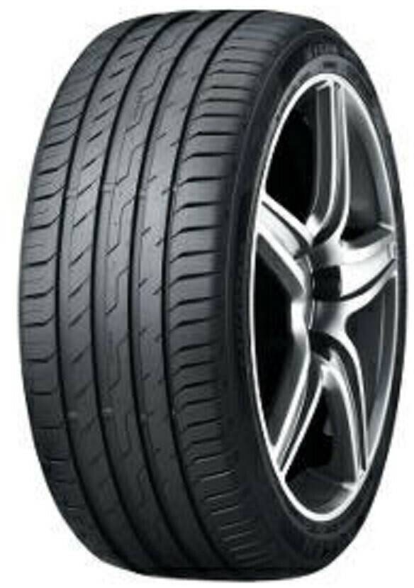 Nexen N'Fera Sport 275/45R18 103Y Sommerreifen