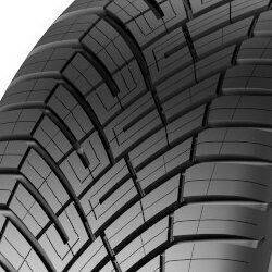 Continental AllSeasonContact 2 195/55 R20 95H XL EV Ganzjahresreifen