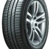 Laufenn G FIT EQ+ 145/80 R13 79T XL LK41 Sommerreifen