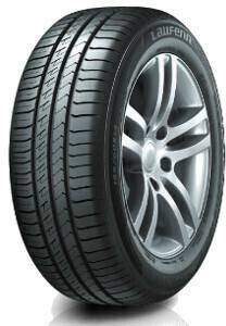 Laufenn G FIT EQ+ 145/80 R13 79T XL LK41 Sommerreifen