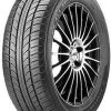 NanKang N-607+ 155/65 R14 75T Ganzjahresreifen