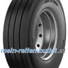 LKW Reifen Michelin X Line Energy T 445/45 R19.5 160K