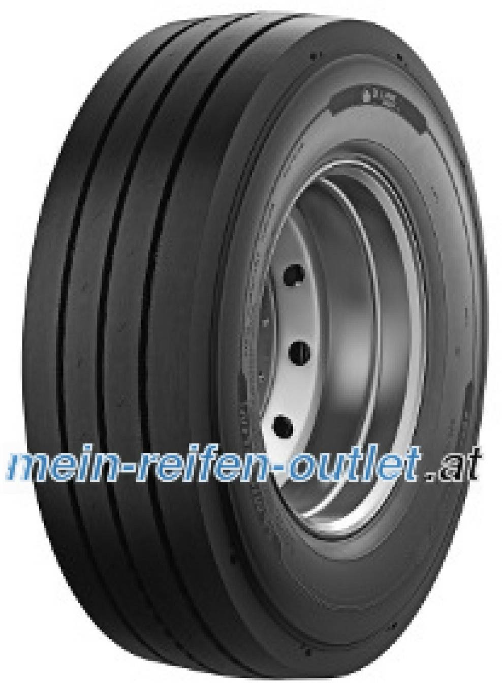 LKW Reifen Michelin X Line Energy T 445/45 R19.5 160K