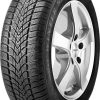 Dunlop SP Winter Sport 4D MS 225/45 R18 95H AO Winterreifen