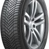 Hankook Kinergy 4S 2H750 165/70 R14 85T XL Ganzjahresreifen