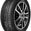 Sommerreifen Firemax FM601 205/55 R16 91 W