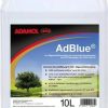 Adamol AdBlue (10 l) Additive