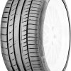 Sommerreifen Continental ContiSportContact 5 315/40 R21 111Y