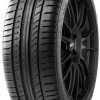 Pirelli Dragon Sport 245/45 R18 100Y Sommerreifen