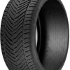 Strial All Season 215/55 ZR17 98W XL Ganzjahresreifen