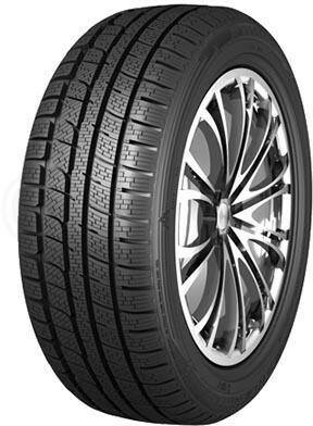 Winterreifen NanKang Winter Activa SV-55 275/45 R20 110V