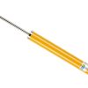 Bilstein 24-103596 Stoßdämpfer