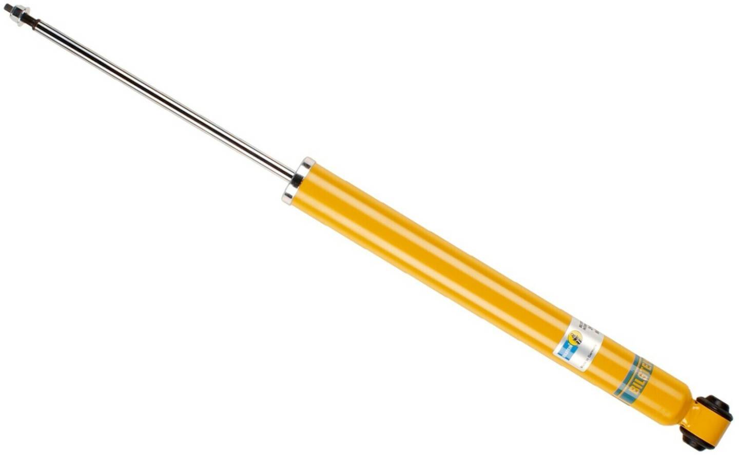 Bilstein 24-103596 Stoßdämpfer