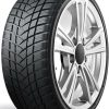 Winterreifen GT Radial WinterPro2 Sport 235/60 R18 107V XL