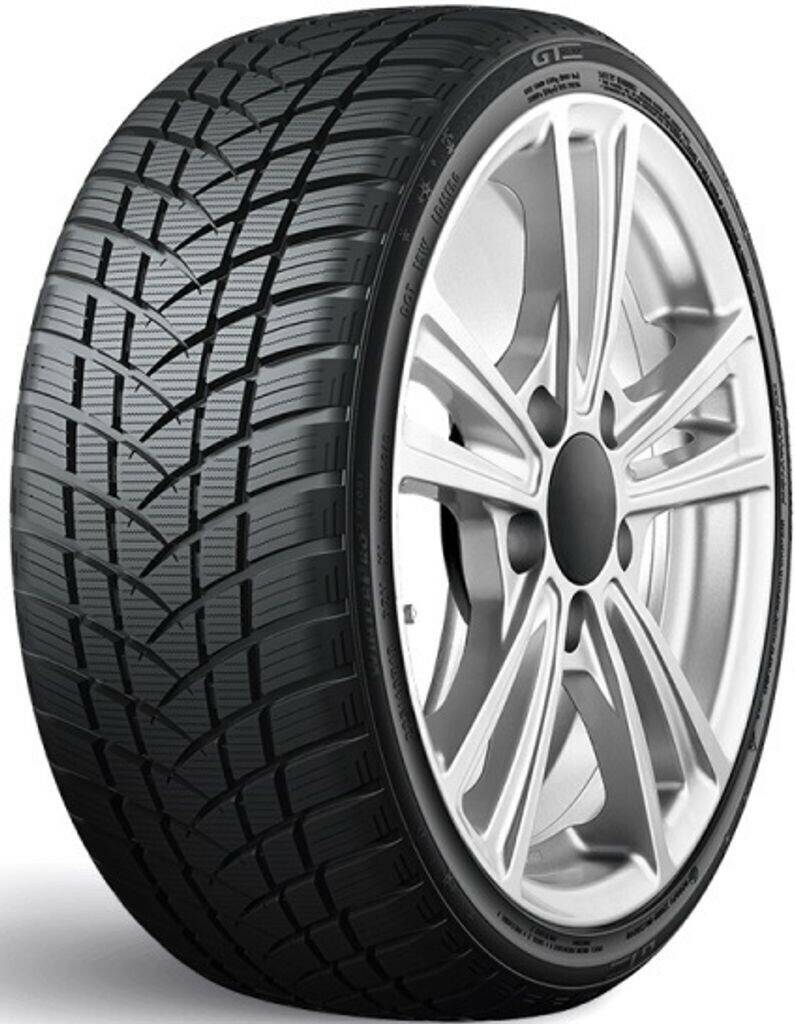 Winterreifen GT Radial WinterPro2 Sport 235/60 R18 107V XL