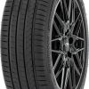 Sommerreifen Hankook Ventus Prime 4 K135 245/45 R18 100W XL