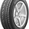 Radar Rivera Pro2 175/65 R13 80T Sommerreifen