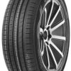 Lanvigator Comfort 2 195/65 R15 95H XL Sommerreifen