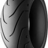 Michelin Scorcher 11 150/60 ZR17 66W M/C Motorradreifen