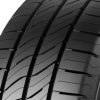 Uniroyal Rain Max 5 215/65 R16C 109/107T LKW Reifen