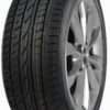 Royal Black ROYAL WINTER HP 185/70 R14 92T XL Winterreifen