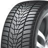 Hankook Winter i*cept evo3 W330 235/40 R19 96V XL 4PR SoundAbsorber SBL Winterreifen