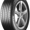 Sommerreifen Continental EcoContact 6 205/55 R16 91H