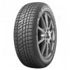 Winterreifen Marshal WinterCraft SUV WS71 265/60 R18 114H XL