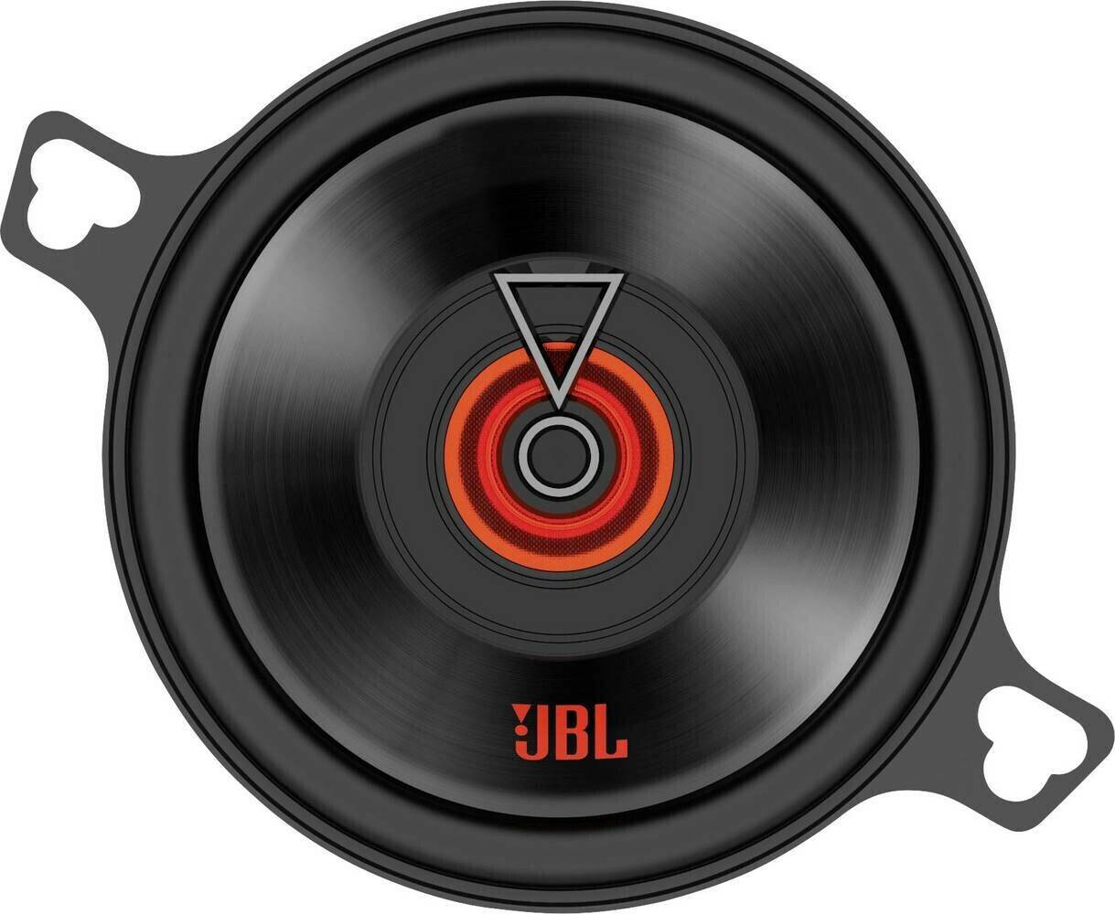 Auto Lautsprecher JBL Club 322F